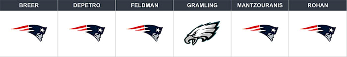 super-bowl-picks-ats.jpg